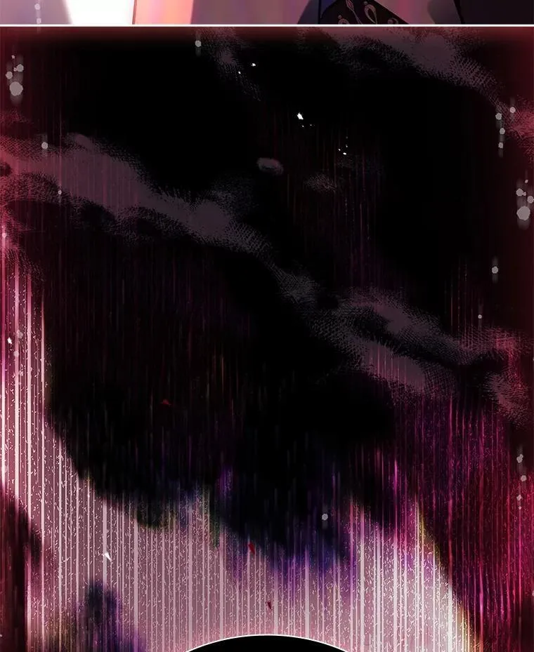 77.温馨时刻 第120页