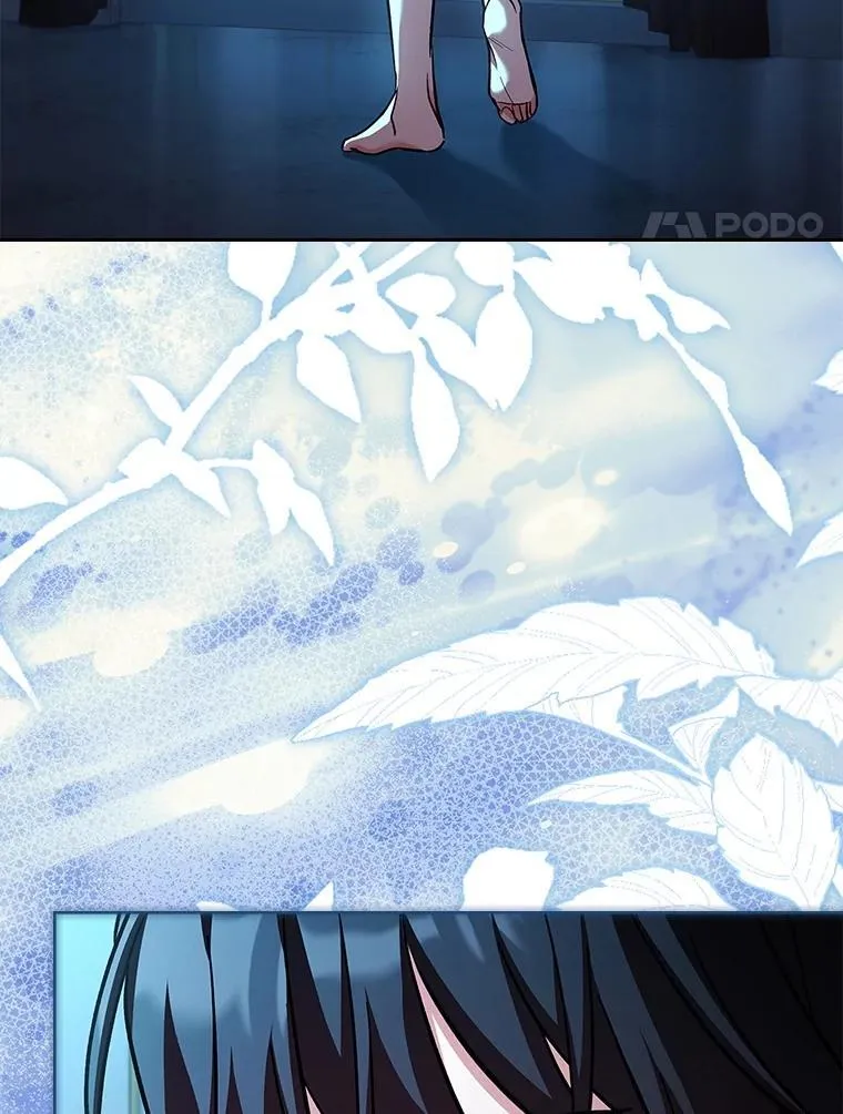 78.暗杀 第4页