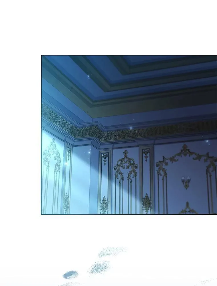78.暗杀 第24页