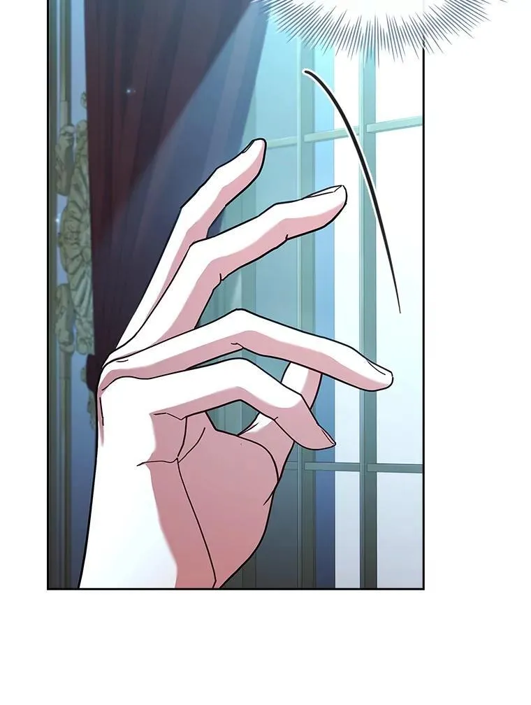 78.暗杀 第28页