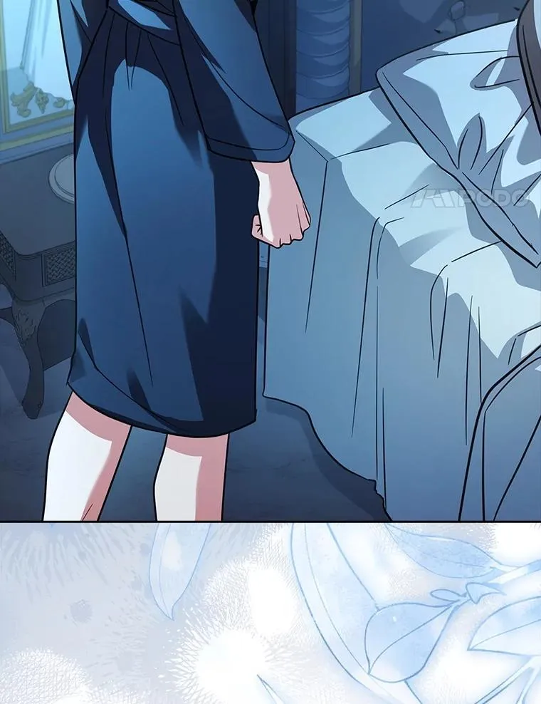 78.暗杀 第33页