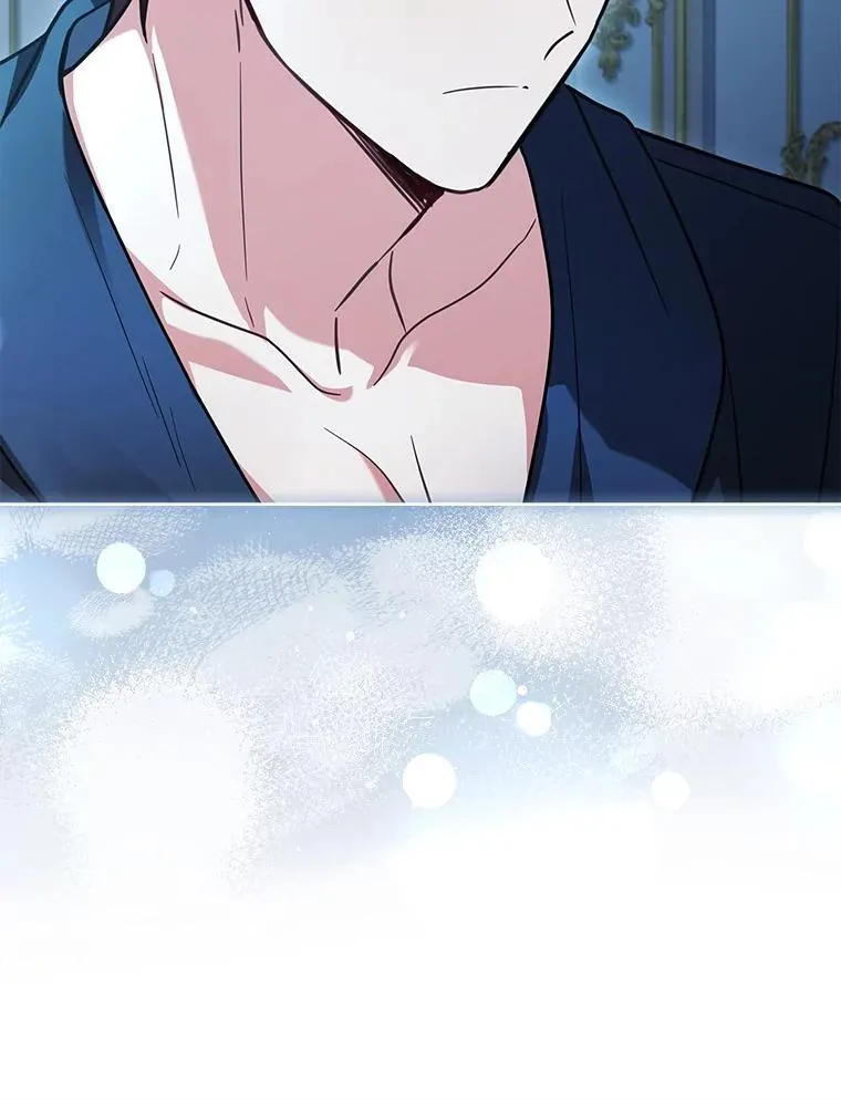 78.暗杀 第37页
