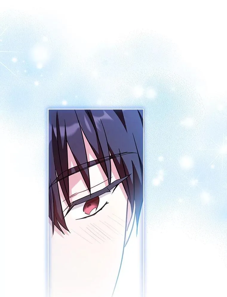 78.暗杀 第38页