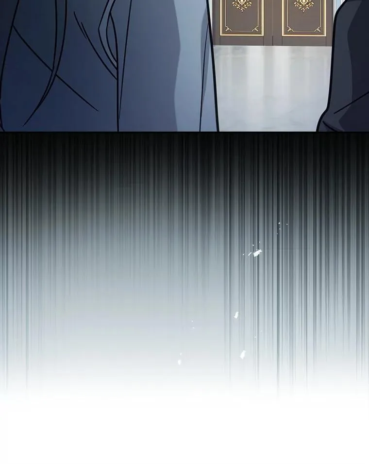 78.暗杀 第81页
