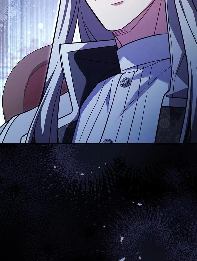 78.暗杀 第95页