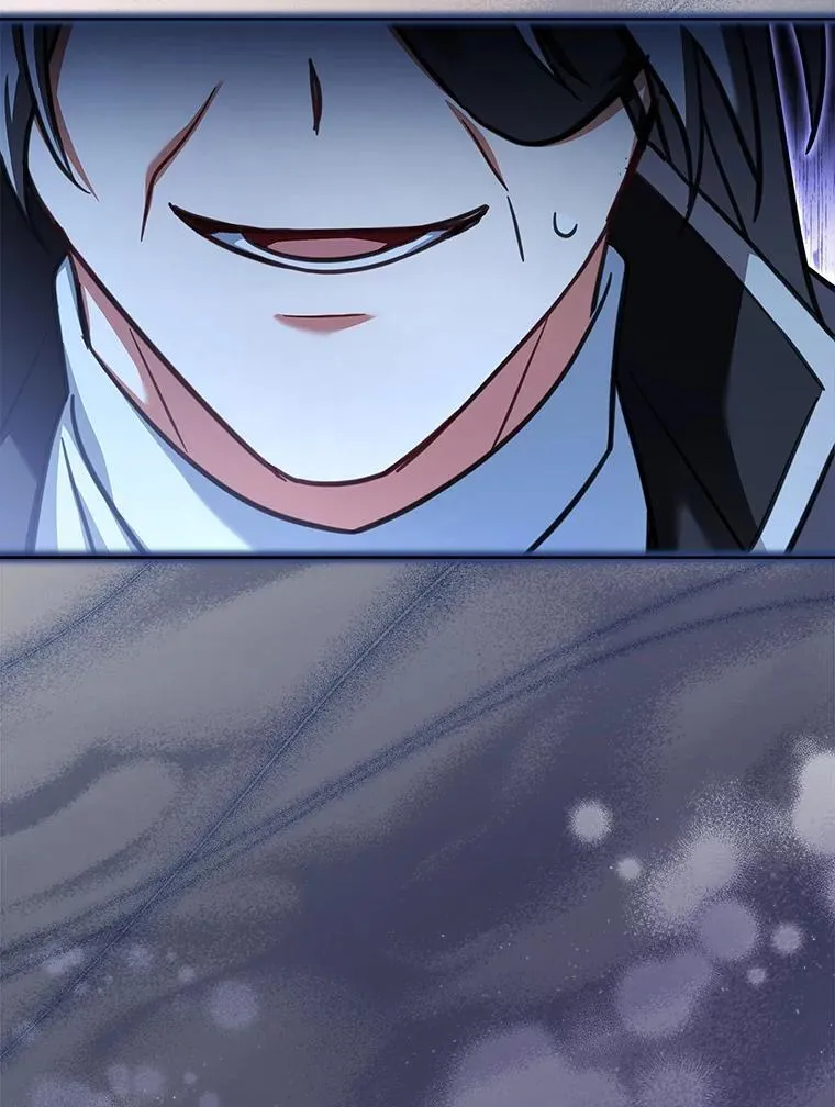 78.暗杀 第110页