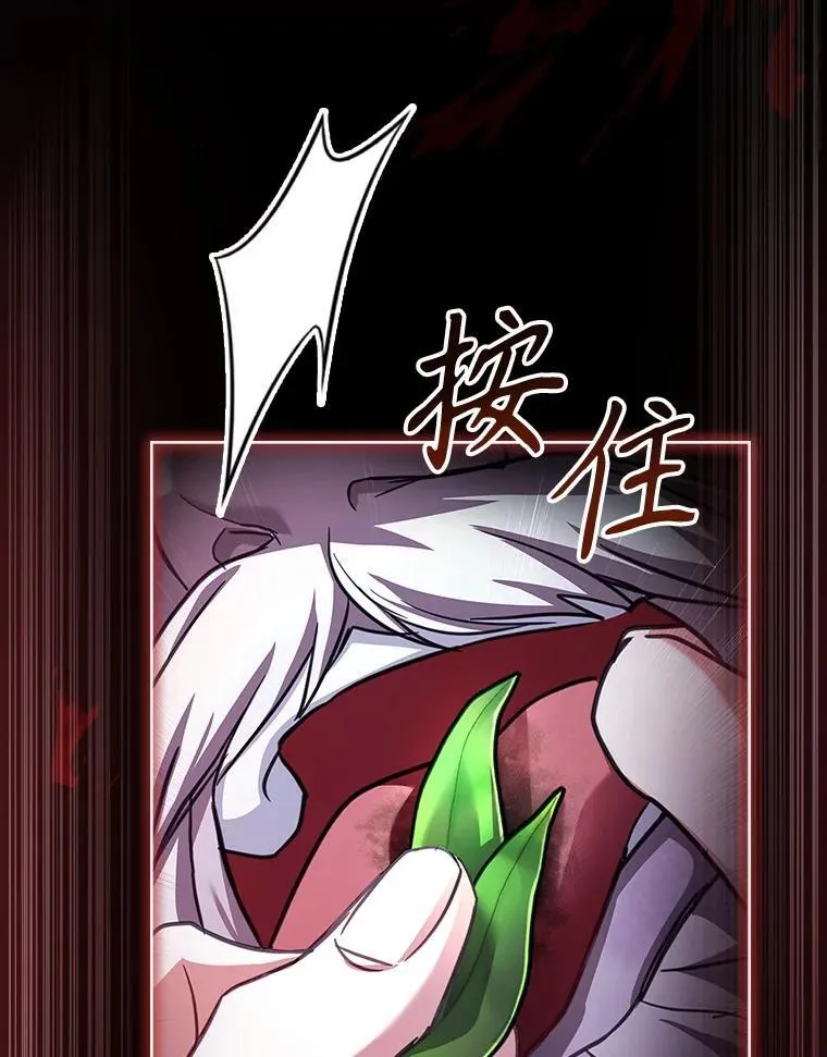 78.暗杀 第119页