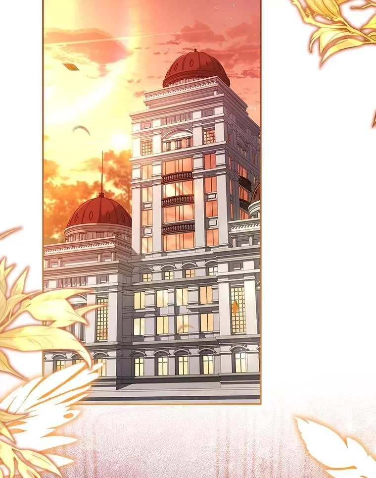 79.葬礼 第2页