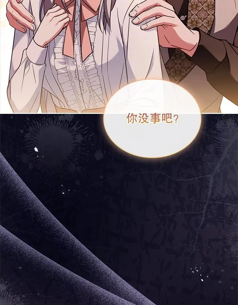 79.葬礼 第31页