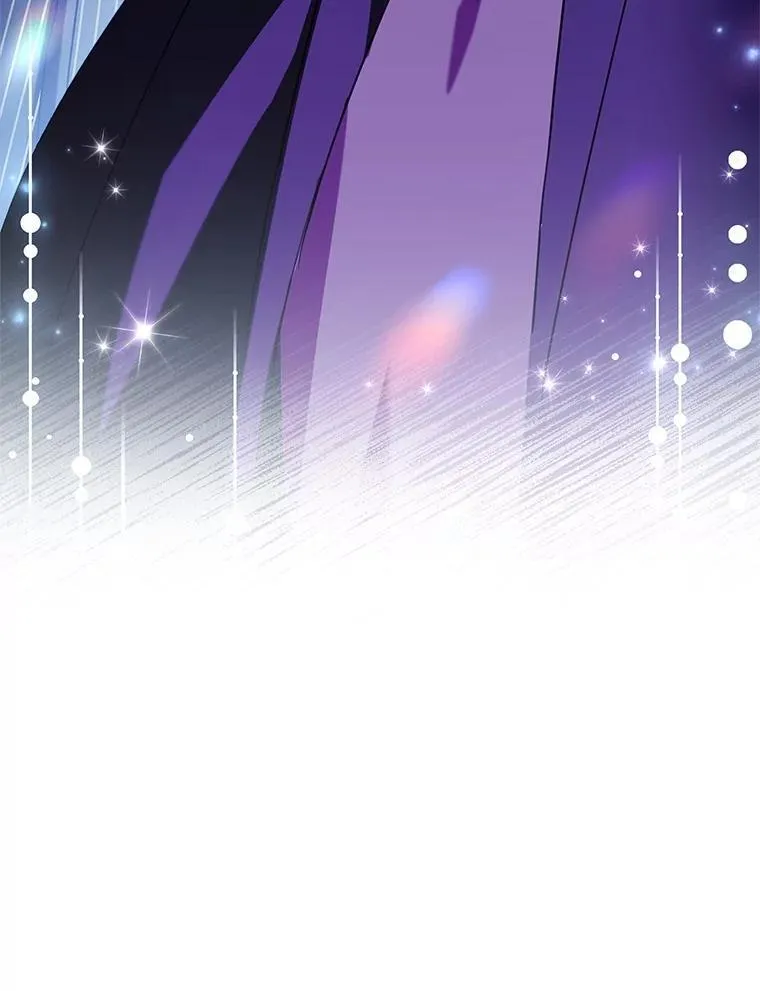 79.葬礼 第114页