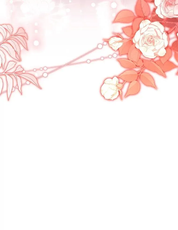 81.警告 第88页