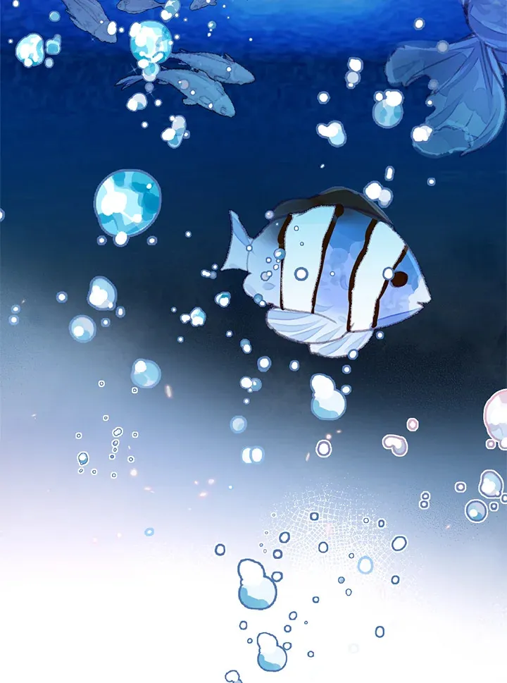 第41话 第6页