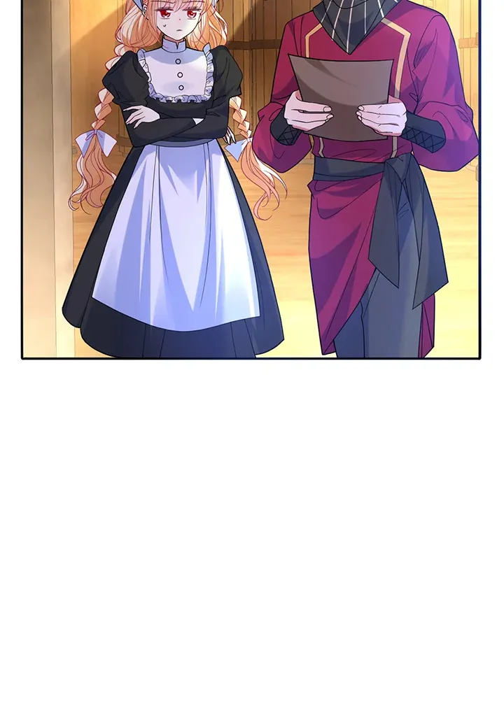 第43话 第24页