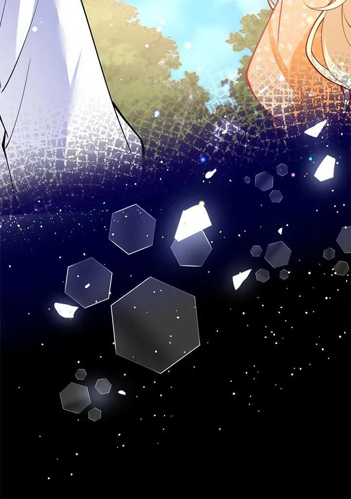 第63话 第102页
