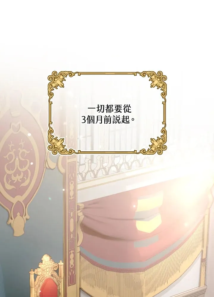 第1话 第1页