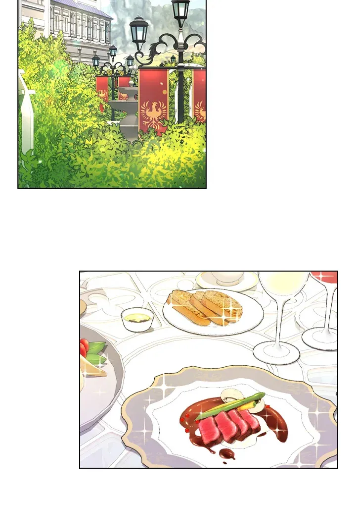 第5话 第3页
