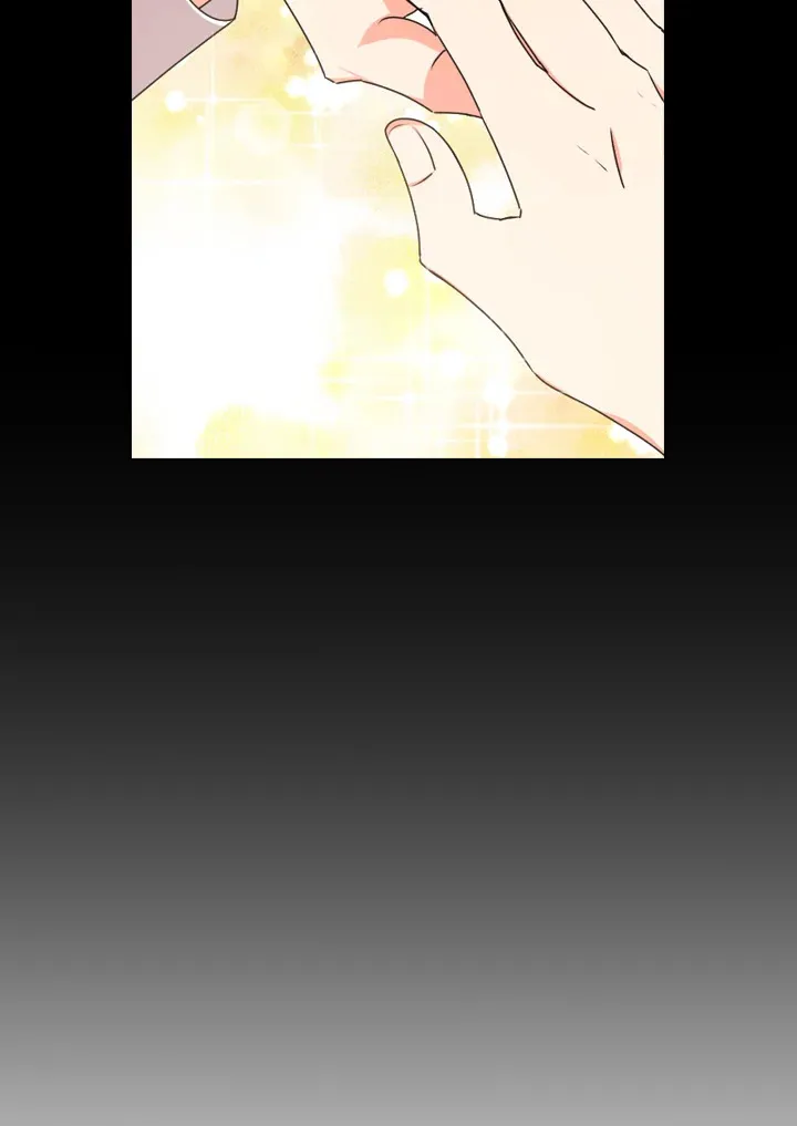 第6话 第56页