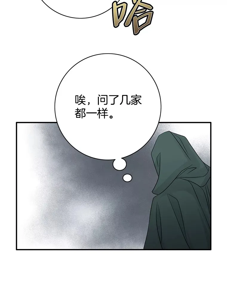 20.调查手镯 第69页