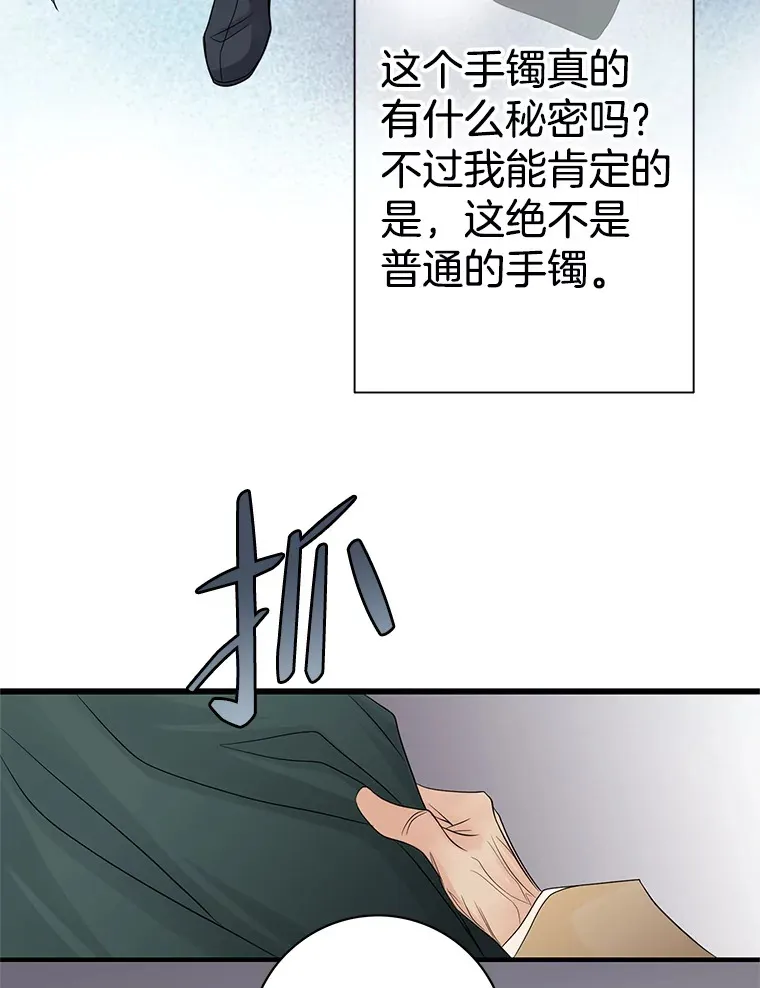20.调查手镯 第72页