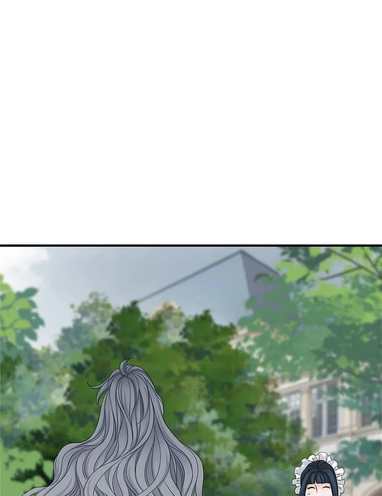 38.访客 第79页