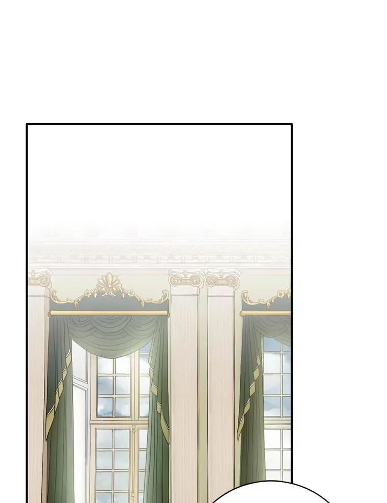 68.艾莉西亚的挑衅 第2页