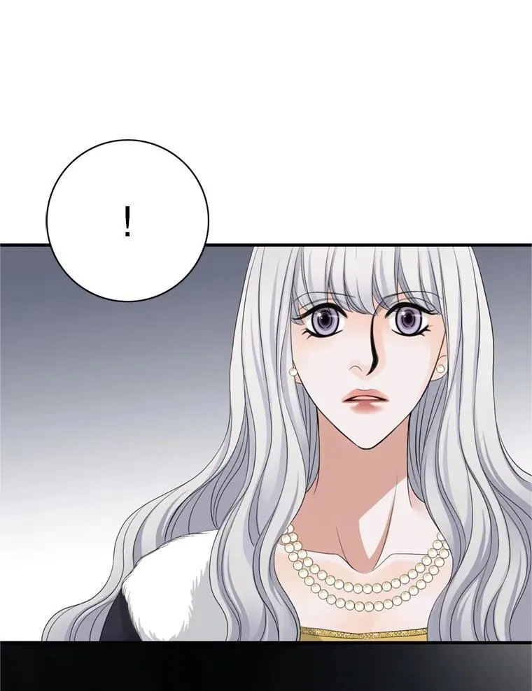 68.艾莉西亚的挑衅 第9页