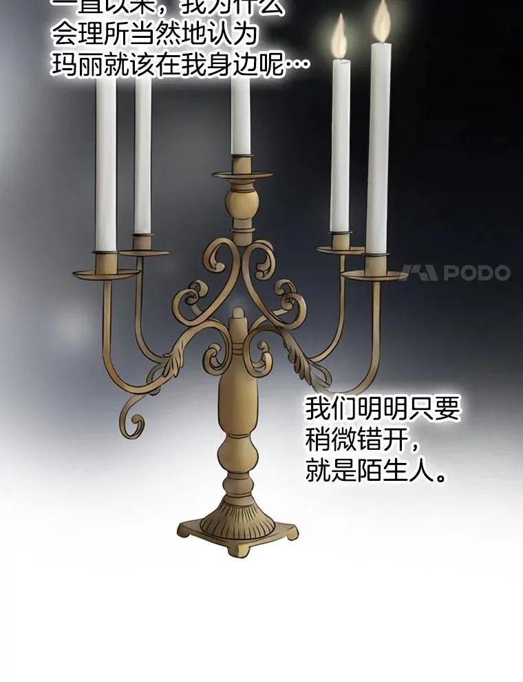 68.艾莉西亚的挑衅 第40页