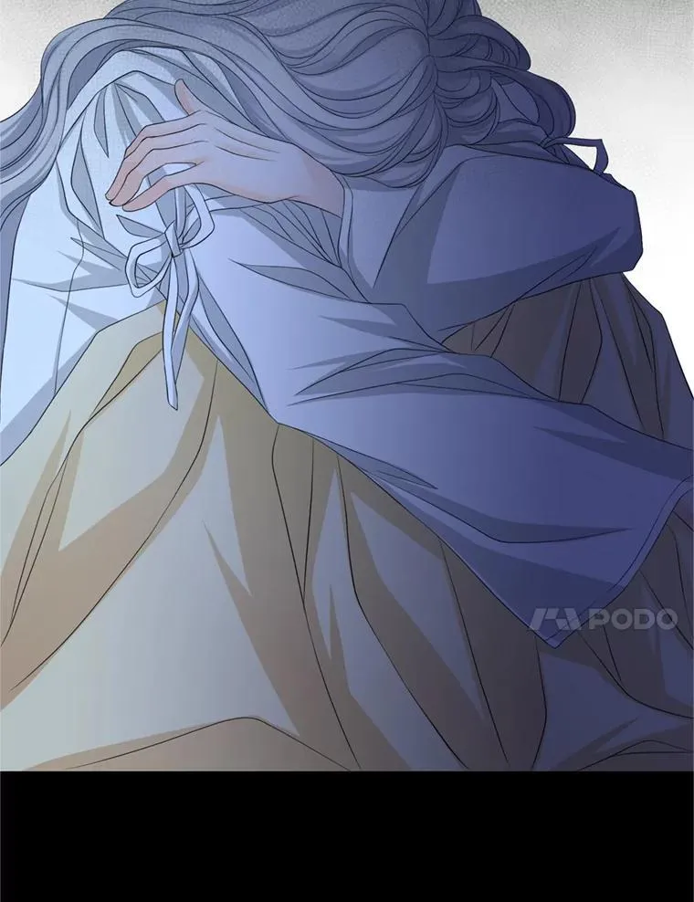 68.艾莉西亚的挑衅 第66页