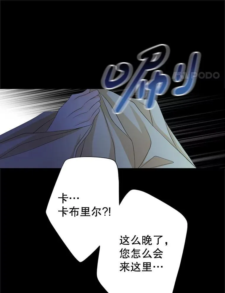 68.艾莉西亚的挑衅 第73页
