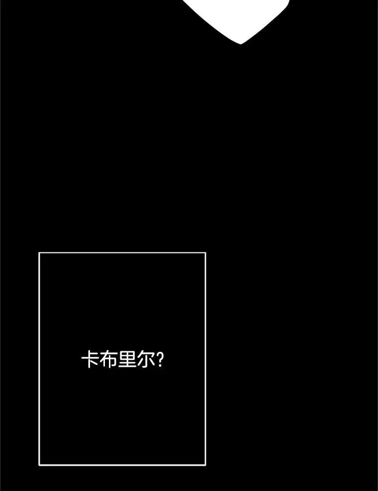 68.艾莉西亚的挑衅 第74页