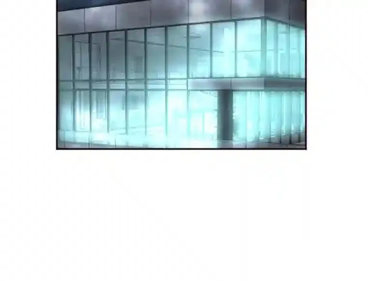 13.意外走红 第2页