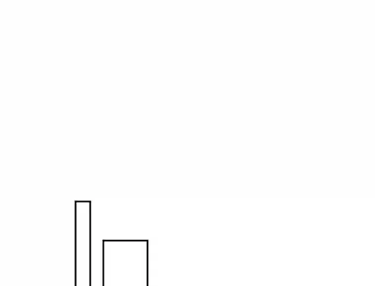 13.意外走红 第60页