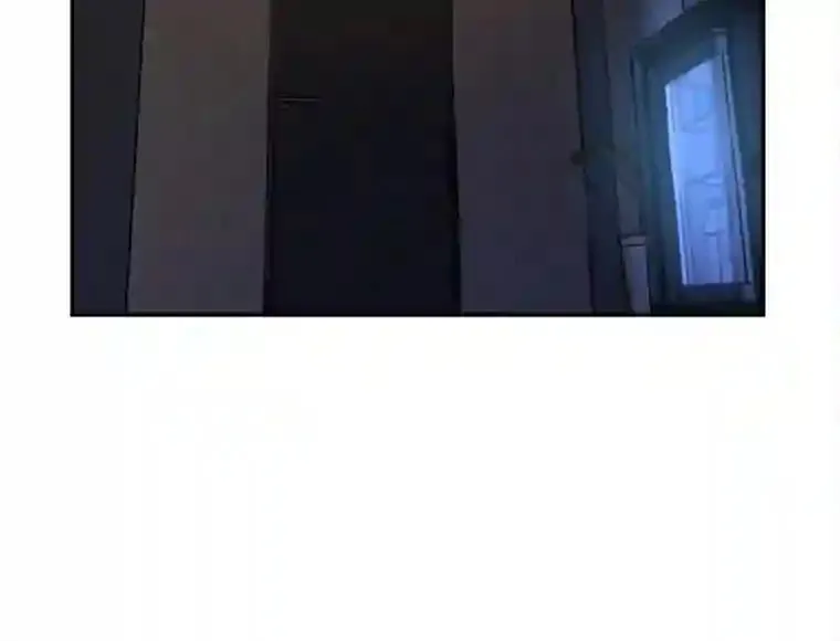 15.定时炸弹 第2页