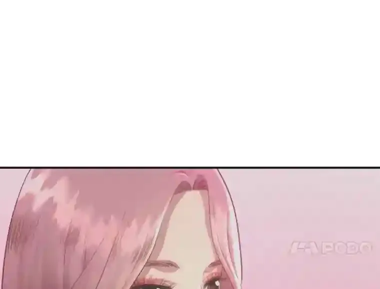 15.定时炸弹 第84页