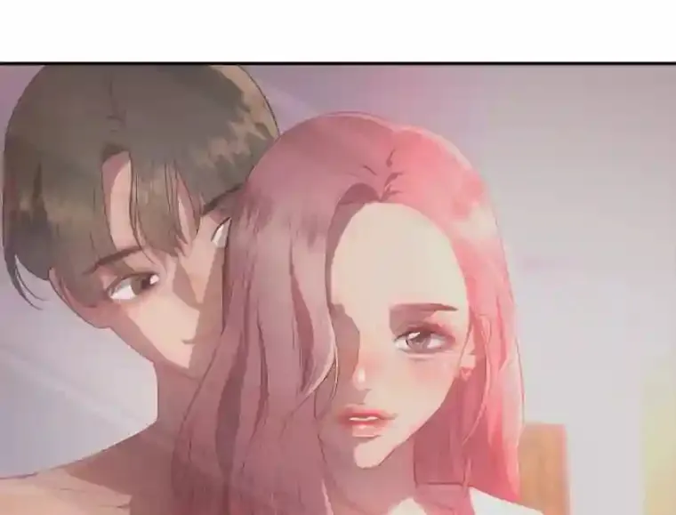 15.定时炸弹 第88页
