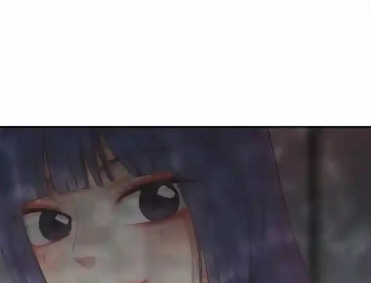 15.定时炸弹 第92页
