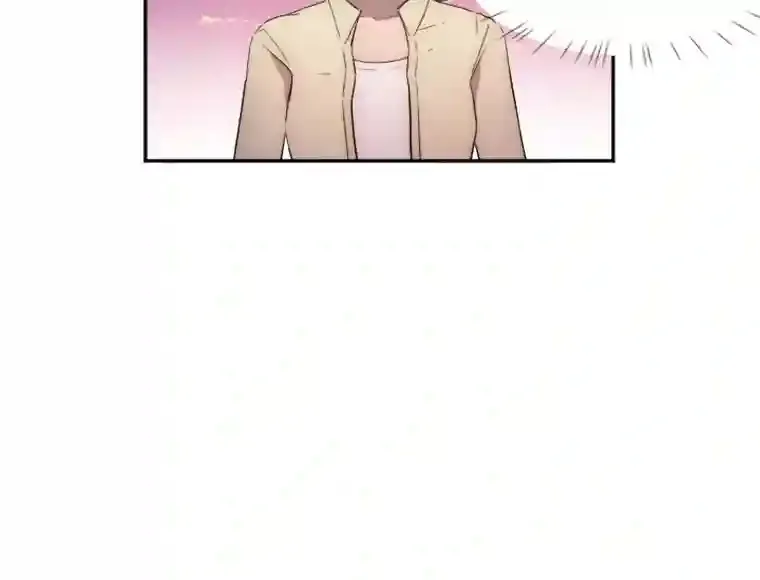 15.定时炸弹 第99页