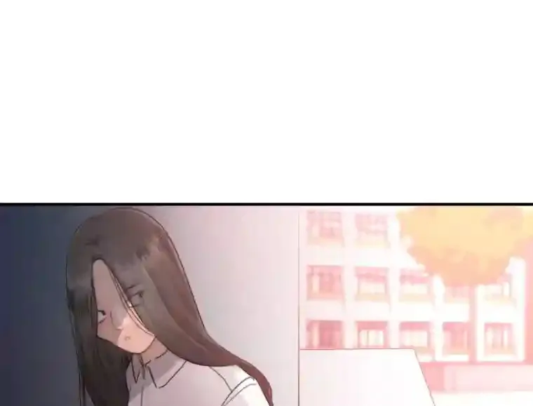 52.闪耀的名字 第9页