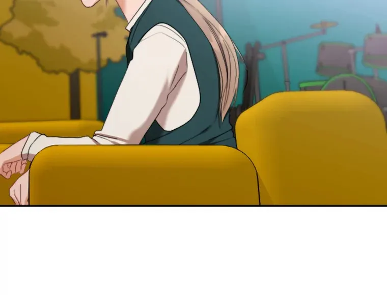 87.“一家人” 第4页