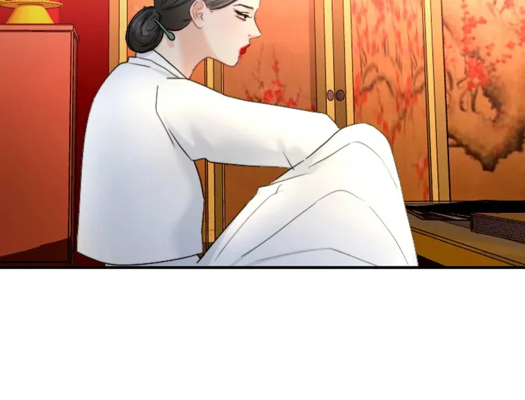 87.“一家人” 第30页