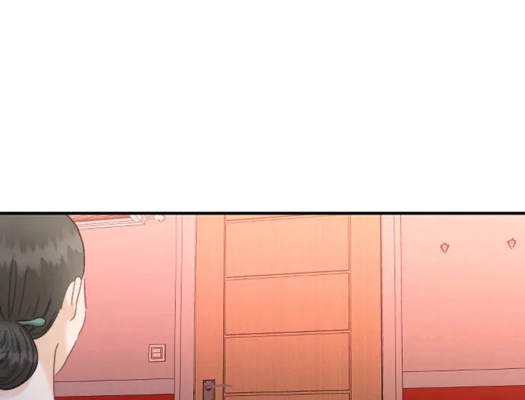 87.“一家人” 第37页