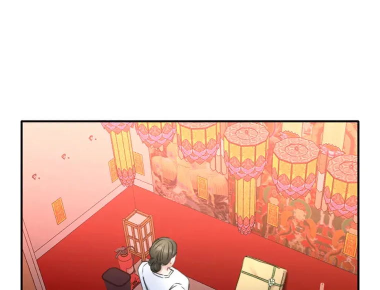 87.“一家人” 第39页