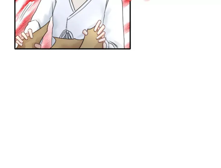 87.“一家人” 第42页