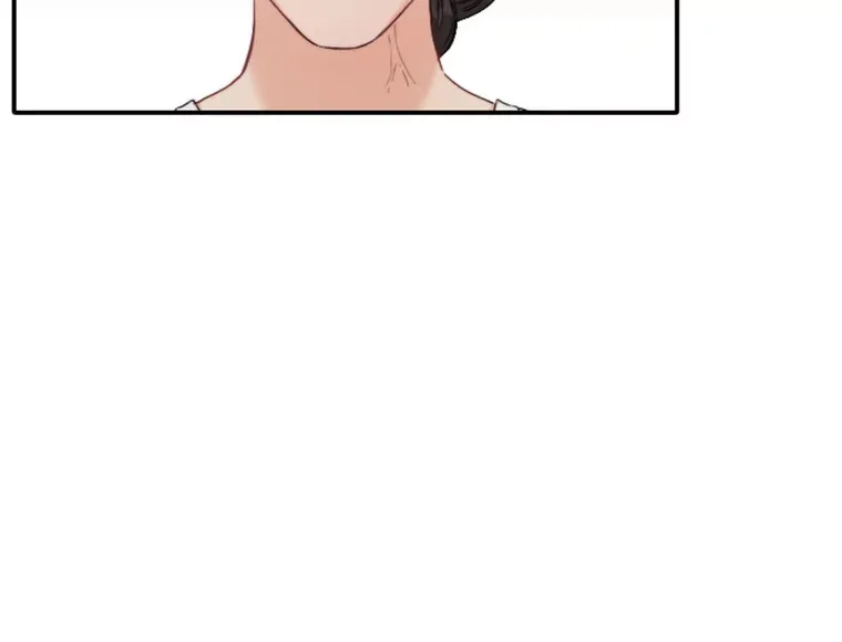87.“一家人” 第46页