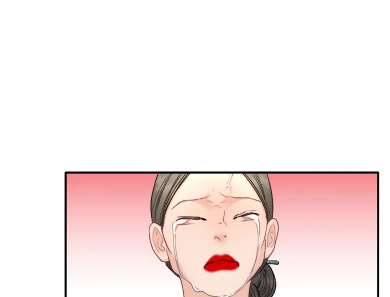 87.“一家人” 第47页