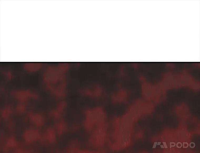 87.“一家人” 第57页