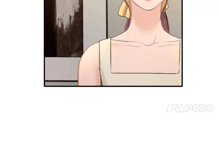 87.“一家人” 第73页