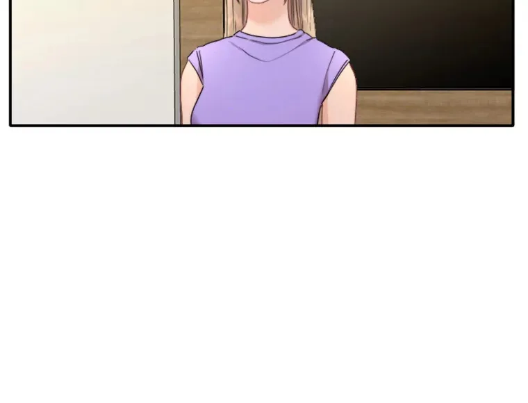 87.“一家人” 第75页