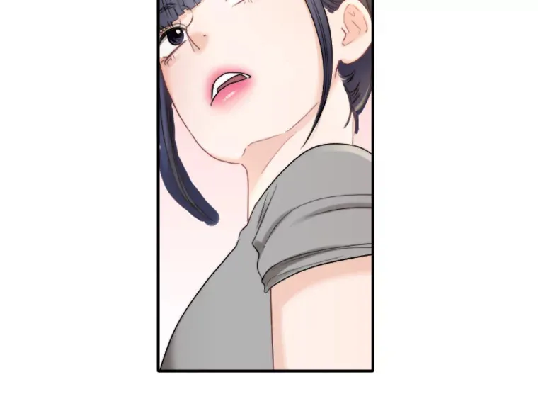 87.“一家人” 第95页