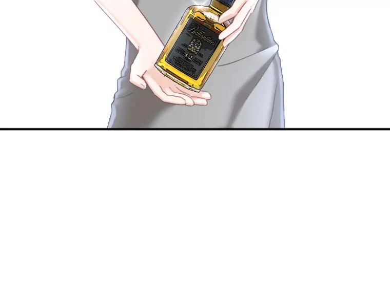 87.“一家人” 第99页